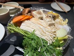 -大江户·温泉洗浴(浑南店)