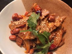 -年轮烧烤·羊蝎子·烤鱼(星湖街店)