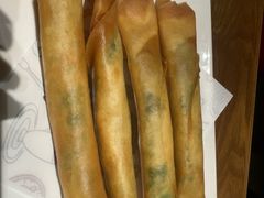 -廊亦舫Lang Yi Fang Restaurant(金桥店)