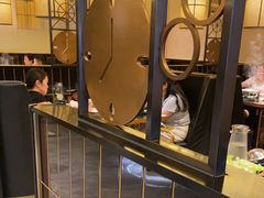 -二刀潮牛(重庆光环购物公园店)