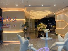 -小仙女采耳·按摩·SPA(深圳旗舰店)