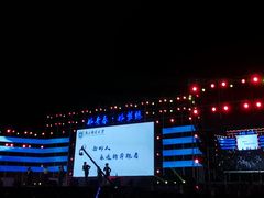 -南京邮电大学(仙林校区)