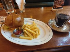 -COMMUNE幻师(花园道店)