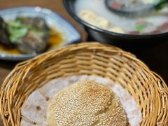-老盛庆排档•南京菜(夫子庙店)