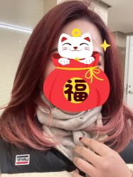 -CHANGE 美发烫染沙龙