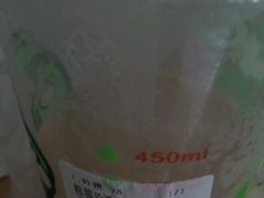 -察理王子(七星店)