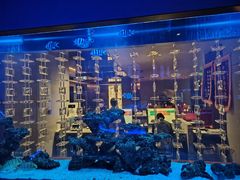 -上和臻品中国菜(花园街店)