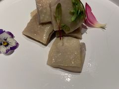 -广舟(千禧店)