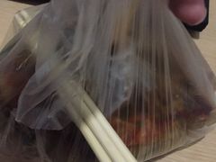 -凤张螺蛳粉·爽口粉(跃进路总店)