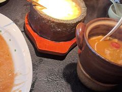 -蝴蝶里·粤菜·点心(滨江龙湖店)