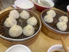 -珊珊小笼馆(仙霞路店)