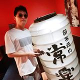 希望你也能经常体会到吃肉的快乐