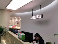 点击看大图 -星豆豆儿童摄影(南郊太白南路店)