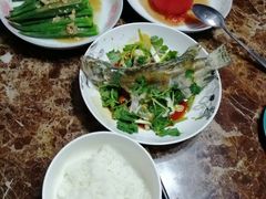 -红珊月嫂服务有限公司总店