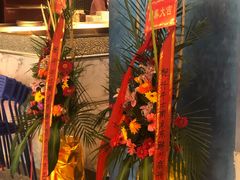 -斗牛士牛排(南京东路店)