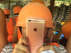 -清泉湾生态旅游度假区