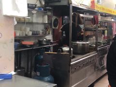 -明月虾面(厦禾路店)