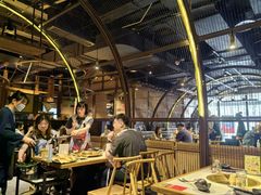 -哥老官重庆美蛙鱼头(西湖银泰十一哥店)