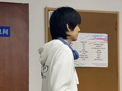 -樱花国际日语(徐家汇中心)