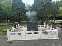 -南开大学(八里台校区)