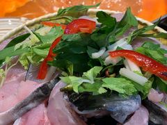 -野山舂·贵州现舂酸汤火锅(鸿通城店)