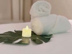 -尊尚柏丽美容SPA