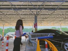 -麦德龙(湖里店)