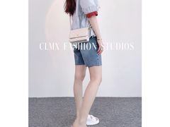 -CLMX(新天地凯德晶萃广场店)