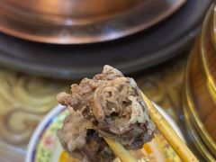 -宗巴雍姆藏餐府