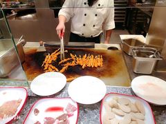 -广州卡丽酒店(大金钟路地铁站店)