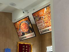 -万达广场(南昌红谷滩店)