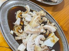 -添宝粿条店