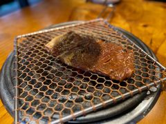 -青鹤谷(苏州店)