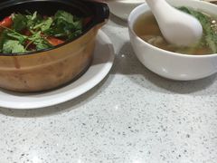 -甜蜜蜜港式茶餐厅(虹梅店)