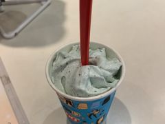 -DQ·蛋糕·冰淇淋(湖景东路店)