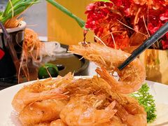 -忆家一宴(大木桥路旗舰店)