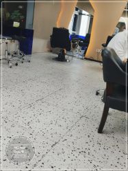 -潮品 Hair无痕羽毛接发潮店