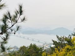 -千岛湖-欢乐水世界