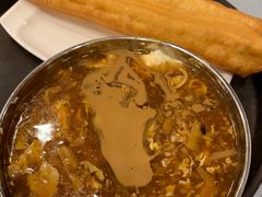 -三六三杭州菜(水上总店)