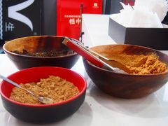 -禾生粑粑坊(陕西路店)