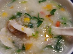状元五蔬粥-宏状元现熬粥·京味菜(三里河店)