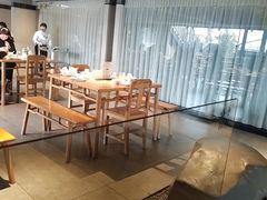 -黄山老妈·土菜(碧桂园店)