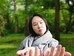 -京都御所