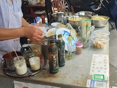-找不到凉面(新都粮食局毗河油厂职工宿舍大院店)