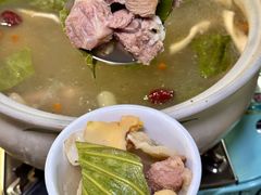 -钦善斋(武侯祠店)