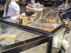 -麦田工坊(月湖店)