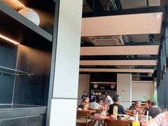 -外婆家(西溪印象城店)