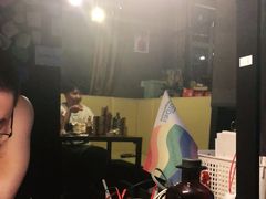-Mx.cocktail bar
