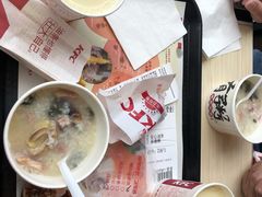 -肯德基(坛城店)