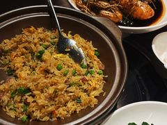 -上名堂·鱼头好吃(体育场路店)